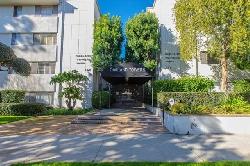 Oakland Towers South