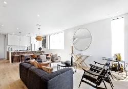 1217 Mansfield