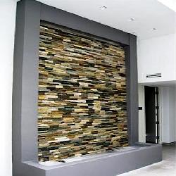 Vero