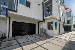 Hazelhurst 5