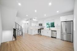 Hazelhurst 5