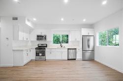 Hazelhurst 5