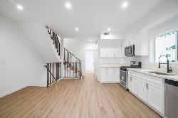 Hazelhurst 5