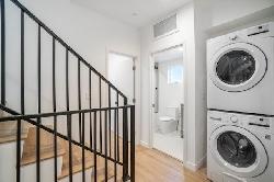 Hazelhurst 5