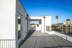 Hazelhurst 5