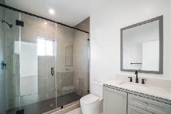 Hazelhurst 5