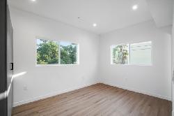 Hazelhurst 5
