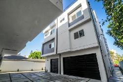 Hazelhurst 5