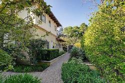 Oswego Villas