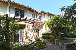Oswego Villas