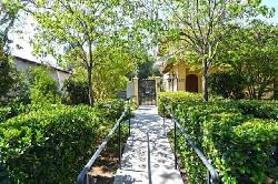 Oswego Villas