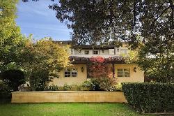 Oswego Villas