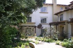 Oswego Villas