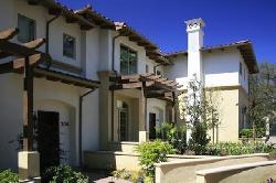 Oswego Villas