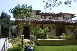 Oswego Villas