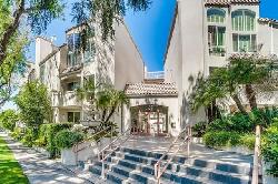Embassy, The