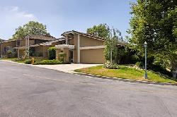 Arroyo Woods