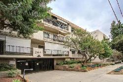 Casa Ricardo