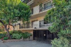 Casa Ricardo