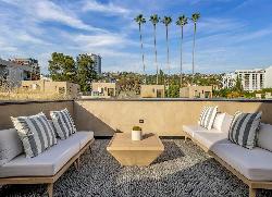 Nine Weho