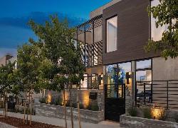 Nine Weho