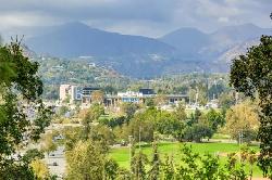 Arroyo Grande