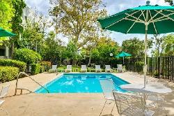 Arroyo Grande