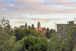 Arroyo Grande