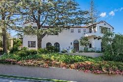 Monte Mar Vista