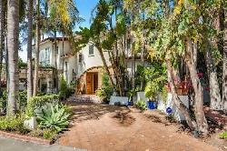 Monte Mar Vista