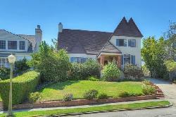 Monte Mar Vista