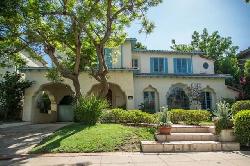 Monte Mar Vista