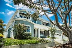 California Country Club Estates