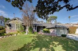 California Country Club Estates