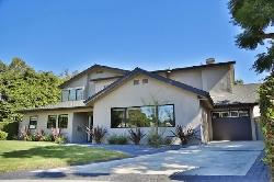 California Country Club Estates