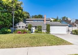 Hillcrest View Estates