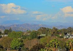 Hillcrest View Estates