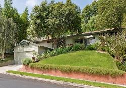 Hillcrest View Estates