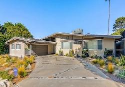 Hillcrest View Estates