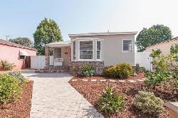 Clarkdale Culver City