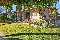 Clarkdale Culver City