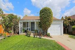 Clarkdale Culver City