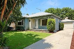 Clarkdale Culver City