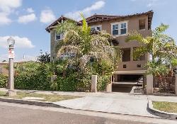 Tilden Villas II