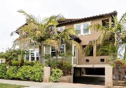 Tilden Villas II