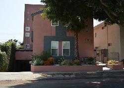 Tilden Villas