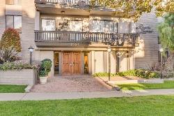 Rancho Lencrest