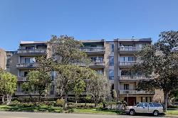 Rancho Lencrest