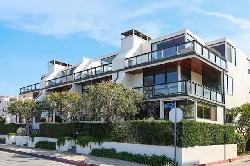 Channel View Terrace