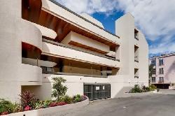 Channel View Terrace